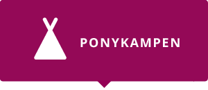 ponykamp-round